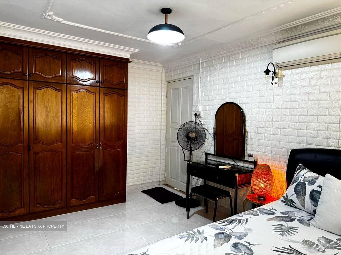 Blk 42 Bedok South Parkview (Bedok), HDB 4 Rooms #586085051